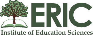 ERIC (Education Resources Information Center)