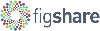 6.	Figshare 