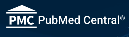PubMed Central (PMC)