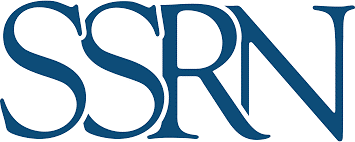 SSRN (Social Science Research Network)