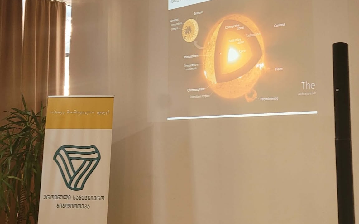 600499380 25936152855968635 4547062071627286059 n e1768459851442