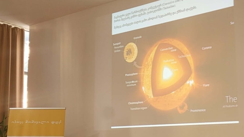 600499380 25936152855968635 4547062071627286059 n e1770966950131