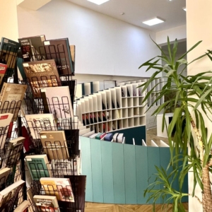 588004047_1244548151038856_8648767672434243799_n (1)