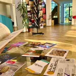 588882671_1244548227705515_7891353000324817414_n