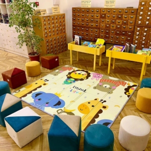 589950818_1244548237705514_6928922139580782584_n