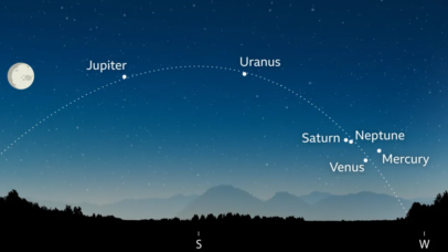 8b6f69f0 131d 11f1 9120 a910fc22c6ac