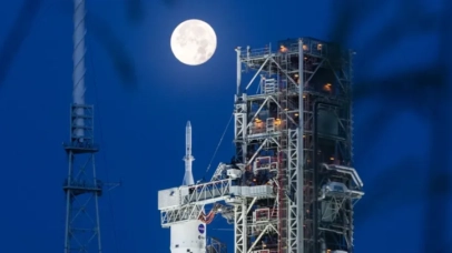 f5220620 1ece 11f1 801d ed3cff6bf876.jpg e1773657342299