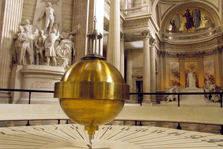 85f8eef2 cfa5 455c 9574 bf3ce8c4e88f0617827c454db4e8e1 GettyImages 115156340 1