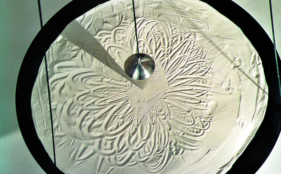 ab11e7c8 f10b 465e b953 01060e5f2074. CR0411454899 PT0 SX970 V1 1